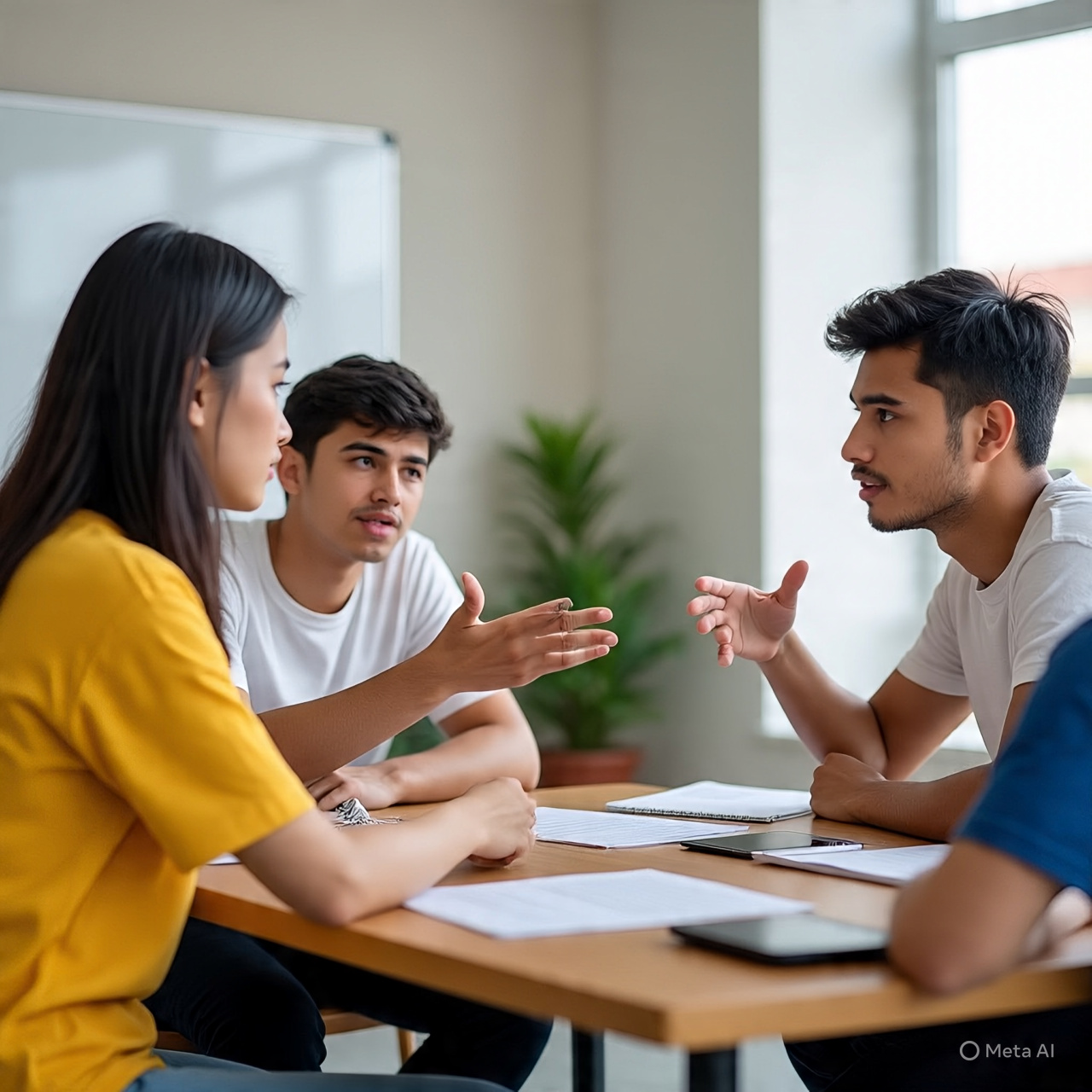 pemahaman pajak digital