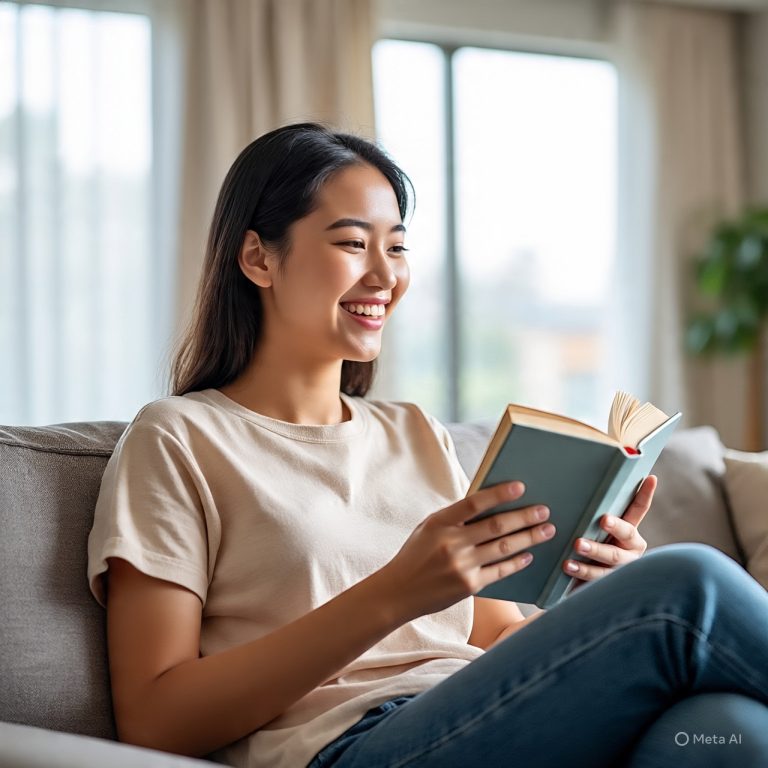 Jual Buku Lebih Menguntungkan Lewat Penerbit atau Cetak Buku Sendiri bagi Mahasiswa